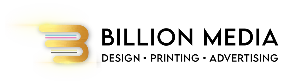billionmedia.my
