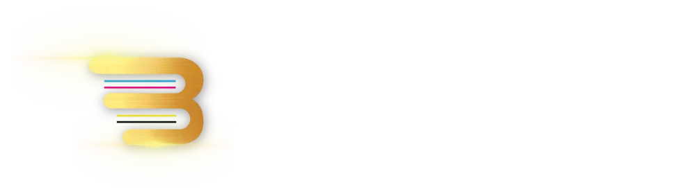 billionmedia.my
